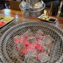 (주)춘천장어마을 | 춘천장어마을 솔직후기, 장어는 여전히 맛있지만, 서비스는 아쉬웠던 이유