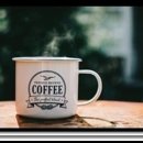 착한모터스 이미지