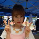 광양서초등학교 이미지