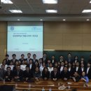 (주)더와이 이미지