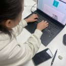 국가지원지방도 | [국어] 매일 아침 온라인 글쓰기, 꾸그 정탄샘