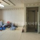 청구타운공인중개사사무소 이미지