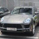 수전사월드 | [포르쉐 마칸과 아우디 SQ5를 고민하신다면, 아우디 SQ5 TDI 시승기]