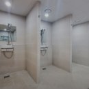 몸애반하다 모현현대점 이미지