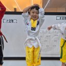 여울초등학교병설유치원 이미지