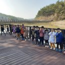 채송화유치원 이미지