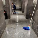 파크목욕탕 이미지