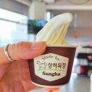 오천153 이미지