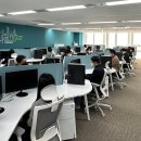 주식회사 유베이스 이미지