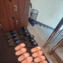 남구-007 | [울산 체형교정] 바른체형교정 마사지센터, 울산 삼산동 마사지 울산 안마 바우처 사용처