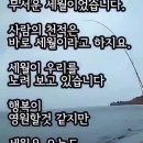 김해분청도자기 축제 이미지