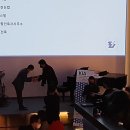 건축사사무소아키라인(주) 이미지