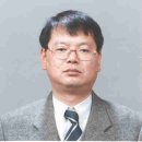 삼우전기컨설턴트주