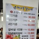 은행나무 갈매기 이미지