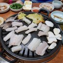 장터맛집 이미지