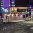 오펠스크린골프 주차장 | 부산남구 스크린 골프 24시간 용당루다점 추천하는 이유