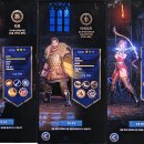 하나둘셋net PC방 이미지