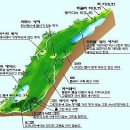 세부자유여행 골프라운딩관련 골프 경기방법과 점수 계산방법 – 세부골프투어/세부풀빌라/레트카 이미지
