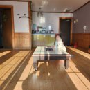 놀러와 펜션 이미지