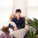 오왠 콘서트 이미지