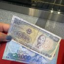 홍익스낵 이미지