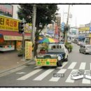 서정지구대 사거리 네이버블로그