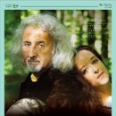 군산예술의전당본관2,3층 이미지