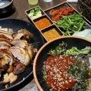 장모족발 (사상구점) 이미지