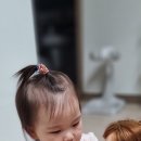 (주) 하비투스 이미지