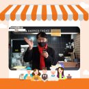 비에이치씨치킨 적성점 네이버블로그