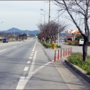 논산LPG충전소