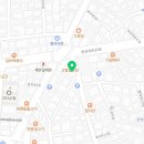 그미마당(keumimadang) 이미지