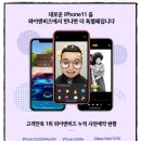 와이엔비즈 네이버블로그
