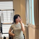 [노원/수락산] 바셀 필라테스, 캐딜락 오전 수업 체험 후기💕