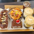 테라스커피숍 | 고양 원당 파인테라스 커피숍