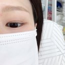 그린그린미용실 | 1:1 맞춤형 속눈썹 디자인 에뜨무아, 용산역 속눈썹펌은 여기가 그린그린