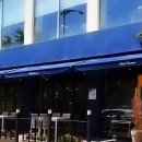 쉐프테라스 이미지