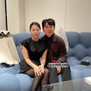 축복결혼상담소