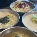 원골쉼터 이미지