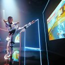 e-태권도 이미지