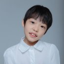 아이아이스냅