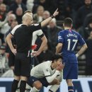 리버풀모텔 이미지