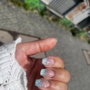 주u네일 이미지