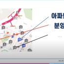 라향부 이미지
