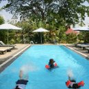 씨부티크호텔 이미지