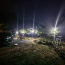 철마농장 이미지