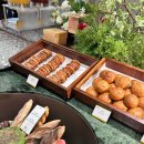 용산-48 | 로카우스 용산 뷔페 아페티 주말 저녁 디너 내돈내산 군인할인 후기