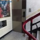 고양대로2002번길 이미지