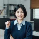 흠결 없는 파편들의 사회 : 한국 2060 여성들의 일 경험과 모험 이미지