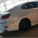 강남-250 이미지